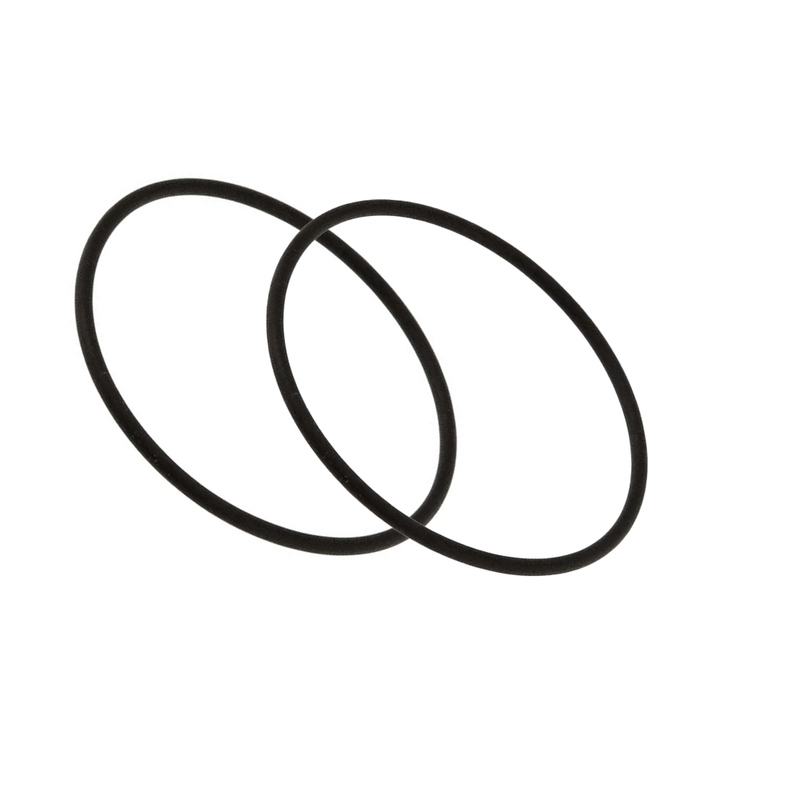 Womala Fren Sistemi Vakum Pompası O-Ring 31401249 Volvo V60 XC60 için Vakum Pompası Contası