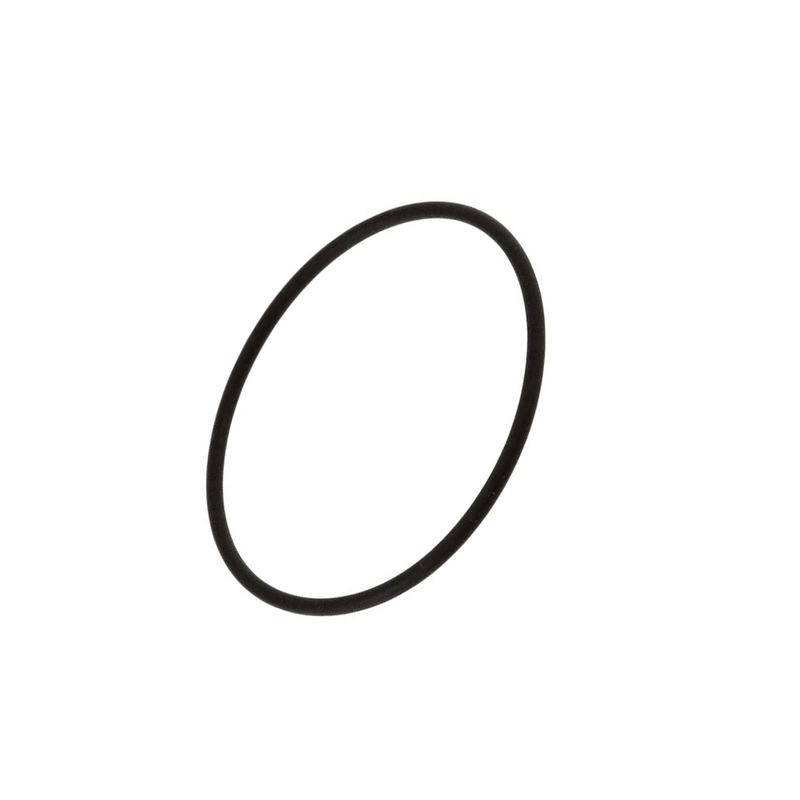 Womala Fren Sistemi Vakum Pompası O-Ring 31401249 Volvo V60 XC60 için Vakum Pompası Contası