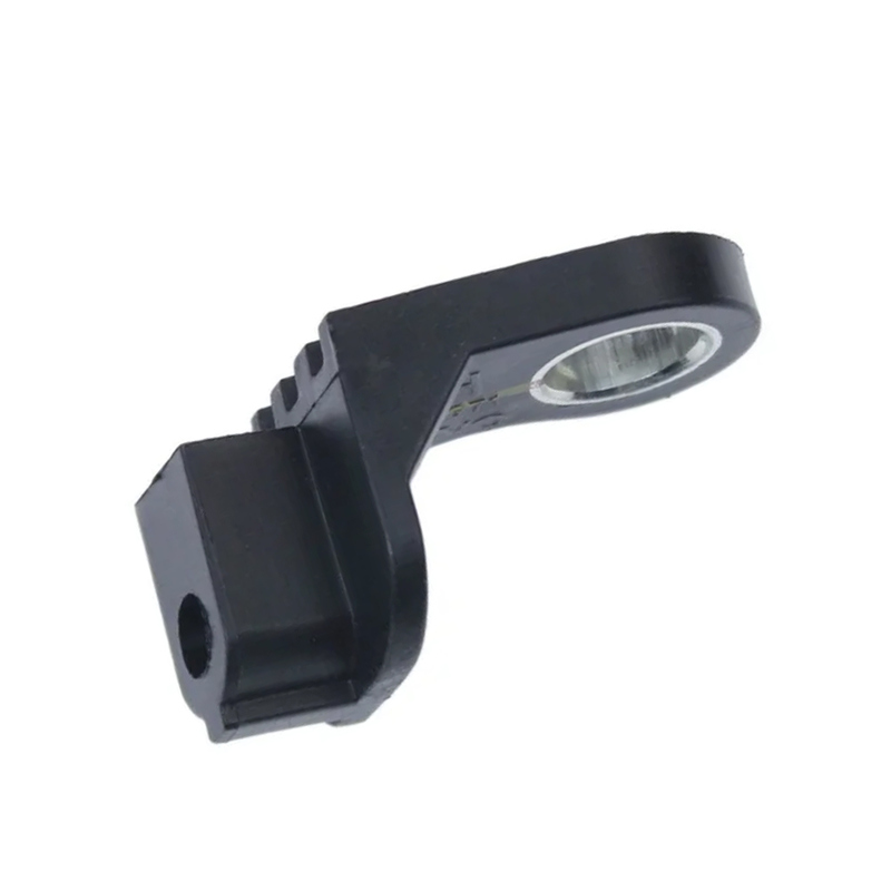 Womala Sol ve Sağ Far Kiriş Kafası Braketi 31425970 Far Braketi Volvo S90 V90 için