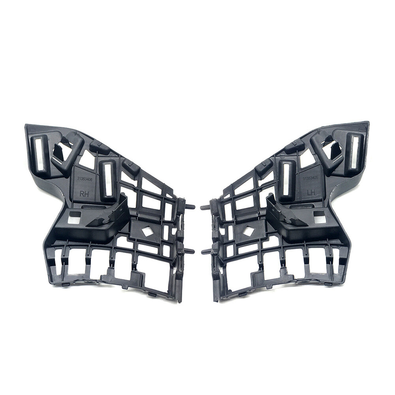 Womala Ön Sağ Yolcu Tarafı Tampon Braketi 31353406 RH Volvo XC90 için Tampon Braketi