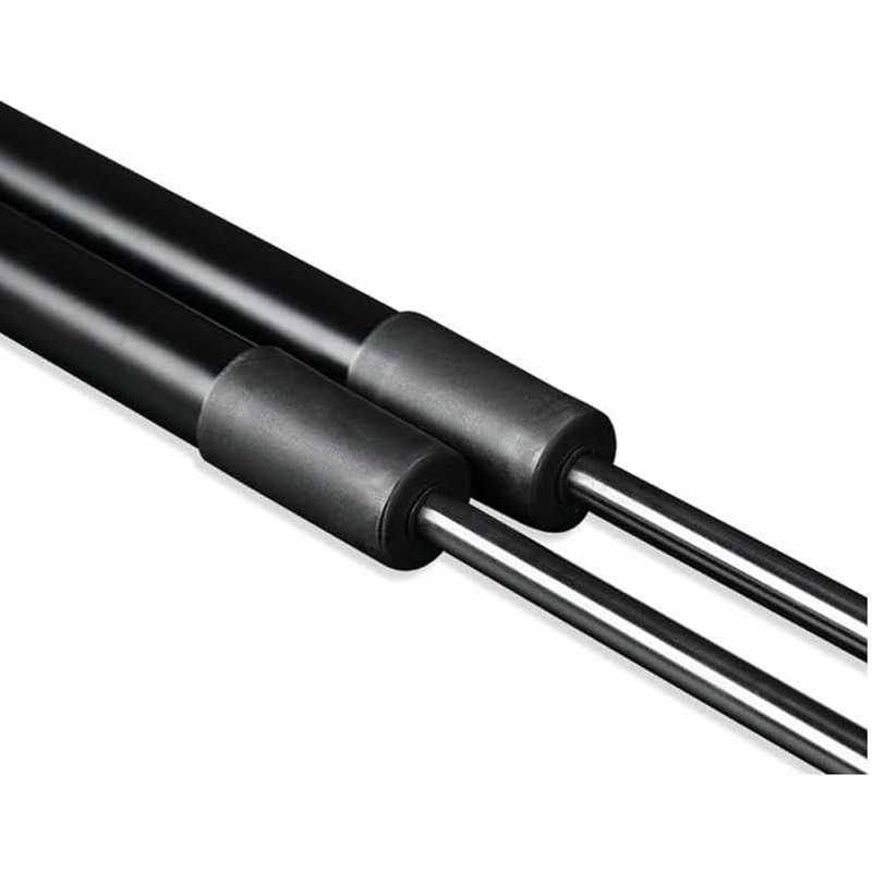 Womala Destek Dikmesi 30852060 Auto Parts S40 Gövde Otomobil Parçaları için Gazlı Amortisörler