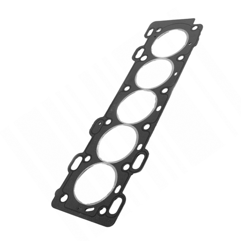 Womala Silindir Başı Gasketi 9404726 Volvo S60 S70 Motor Otomatik Parçalar için Paketleme
