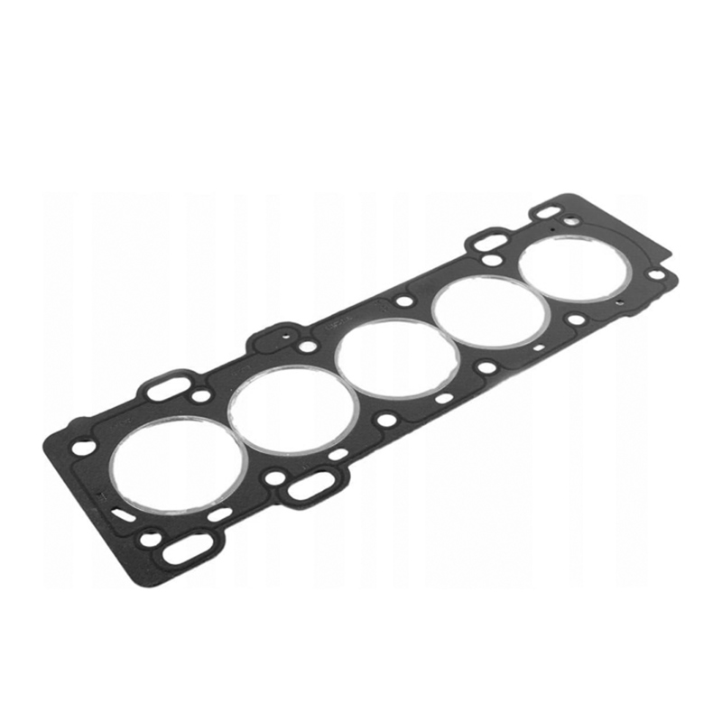Womala Silindir Başı Gasketi 9404726 Volvo S60 S70 Motor Otomatik Parçalar için Paketleme