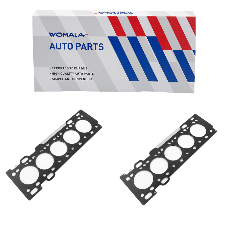Womala Conta 31330457 Sızdırmazlık Contası Auto Parts V40 S60 V60 Otomobil Parçaları için