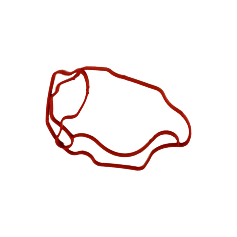 Womala Conta 32222166 Sızdırmazlık Contası Auto Parts XC90 XC60 S90 S60 V90 için Otomobil Parçaları