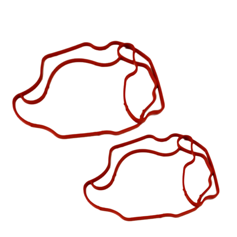 Womala Conta 32222166 Sızdırmazlık Contası Volvo XC90 XC60 S90 S60 V90 için Otomobil Parçaları