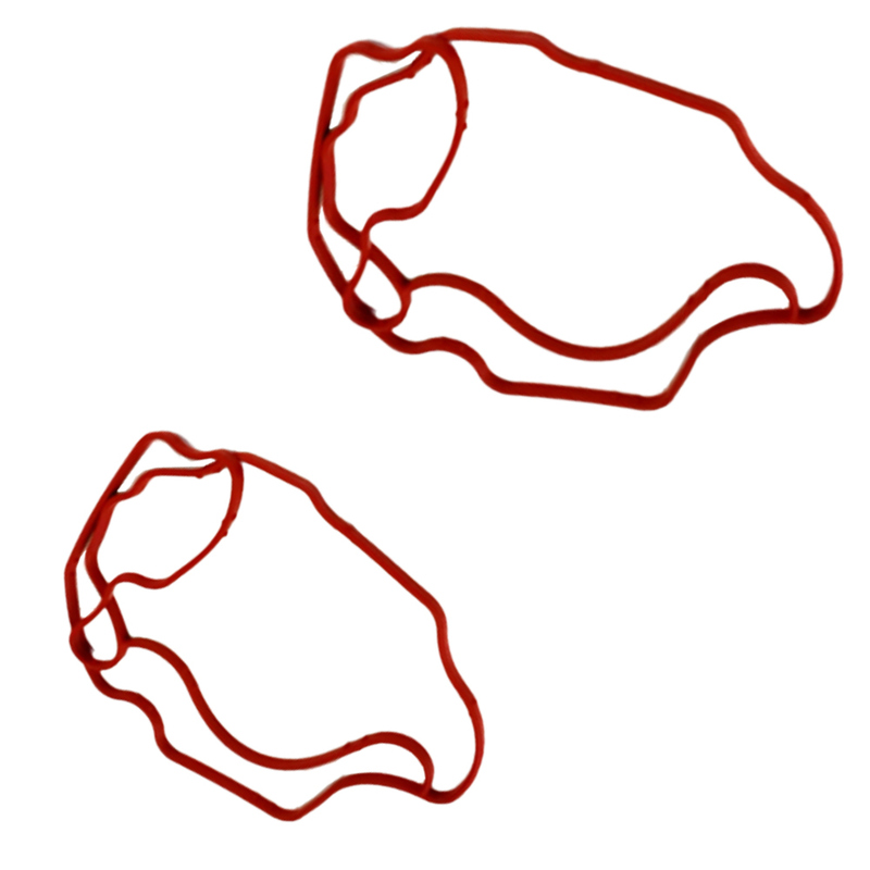 Womala Conta 32222166 Sızdırmazlık Contası Auto Parts XC90 XC60 S90 S60 V90 için Otomobil Parçaları