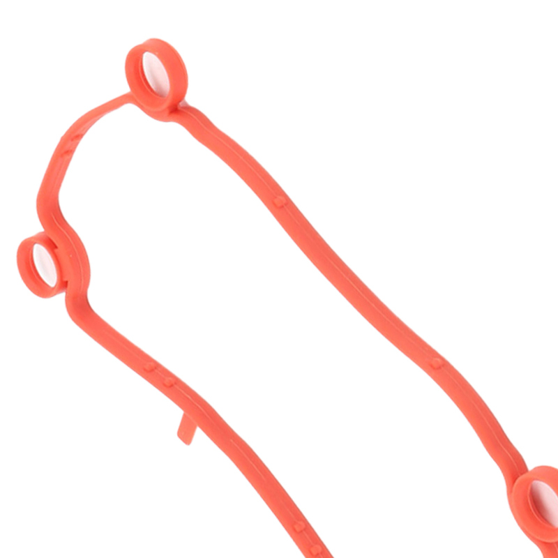 Auto Parts S90 V60 V90 için Womala Front Resonator Gasketi 31411250 Egzoz Rezonatör Paketi