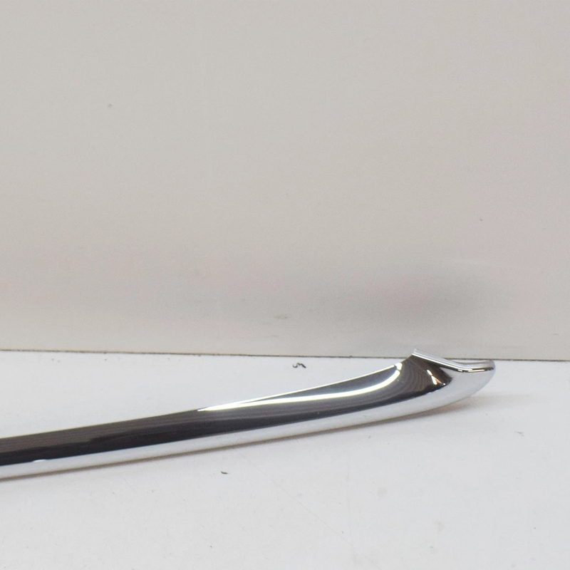 Womala Ön Tampon Düzeltme Kalıplama 31290998 Auto Parts XC60 Vücut Otomatik Parçaları için Tampon Düzeltme