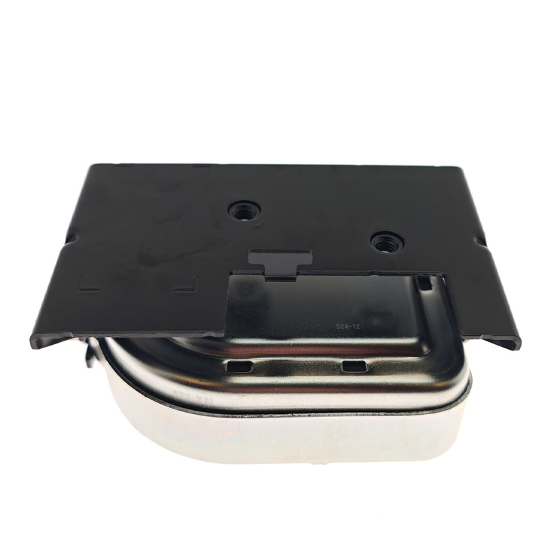 Womala Alarm Siren 30659882 Güvenlik Sireni Auto Parts XC60 S80 2007 2018 Otomatik Parçalar