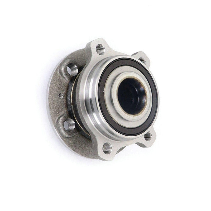 Womala Sağ Arka Tekerlek Göbeği 32246175 Ön Tekerlek Rulmanları Auto Parts XC60 Tekerlek Otomobil Parçaları