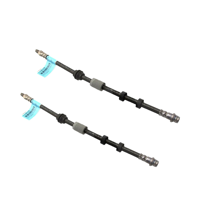 Womala Fren Hortumu 31341938 Esnek Fren Hattı Auto Parts S60L S80L Fren Otomobil Parçaları için