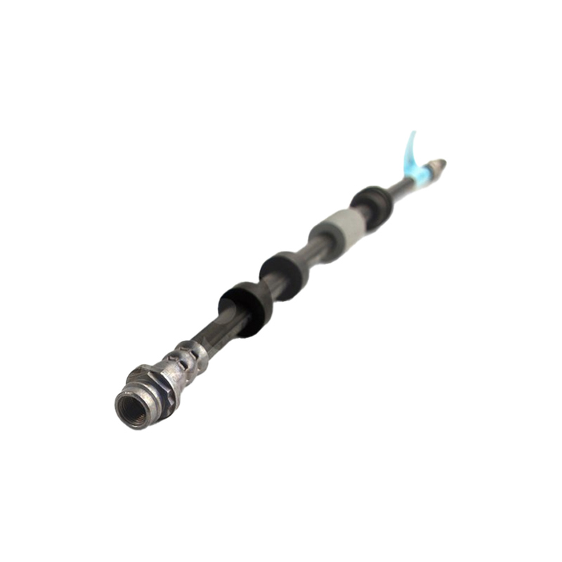 Womala Fren Hortumu 31341938 Esnek Fren Hattı Auto Parts S60L S80L Fren Otomobil Parçaları için