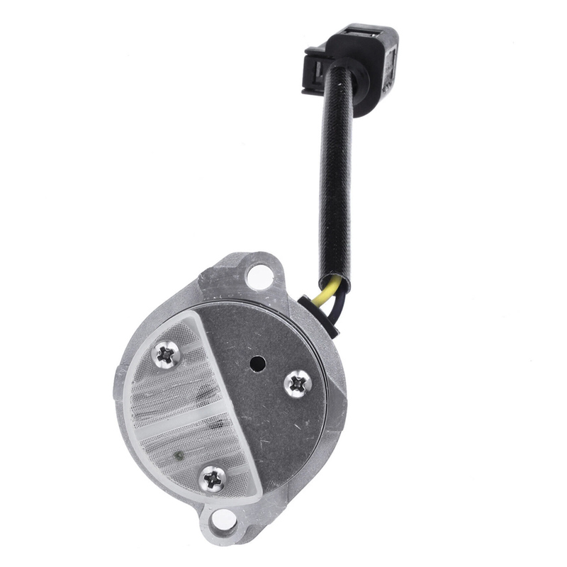 Womala Yağ Pompası Koplama 31256757 Auto Parts S60 S80 XC70 V70 XC60 için Differansiyel Motor Koplama