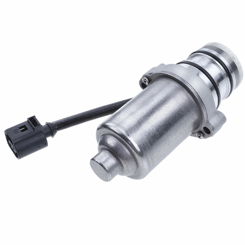 Womala Yağ Pompası Koplama 31256757 Auto Parts S60 S80 XC70 V70 XC60 için Differansiyel Motor Koplama