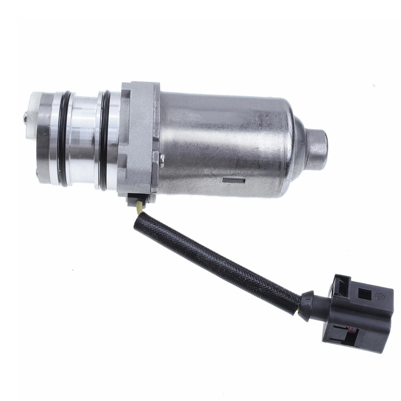 Womala Yağ Pompası Koplama 31256757 Auto Parts S60 S80 XC70 V70 XC60 için Differansiyel Motor Koplama