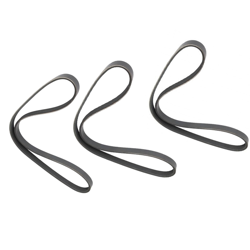 Womala  Kayış  24100557 Auto Parts S40 S60 V50 için Kayış Bileşeni