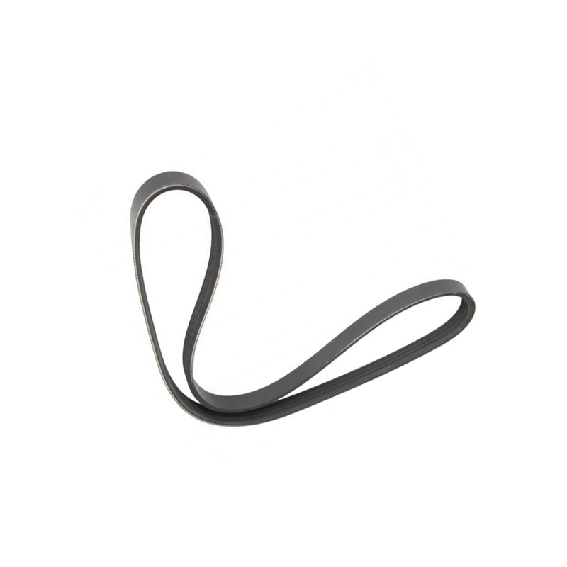 Womala  Kayış  24100557 Auto Parts S40 S60 V50 için Kayış Bileşeni