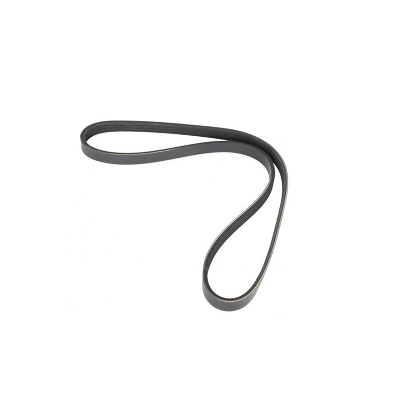 Womala  Kayış  24100557 Auto Parts S40 S60 V50 için Kayış Bileşeni