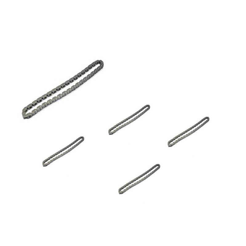 Womala Motor Zamanlama Seti 30759065 Volvo XC60 S60 S80 Motor Zamanlama Otomatik Parçalar için Zamanlama Zinciri