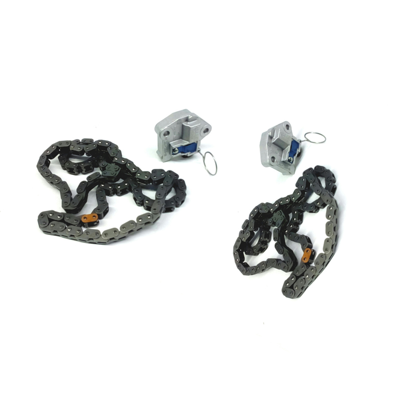 Womala Motor Zamanlama Seti 30759065 Auto Parts XC60 S60 S80 Motor Zamanlama Otomatik Parçalar için Zamanlama Zinciri