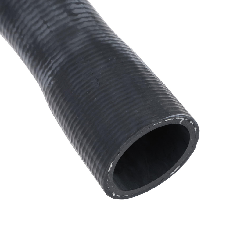 Womala Alt Radyatör Soğutma Hortumu OE 1265014682 Benz Motor Soğutma Sistemi Parçaları