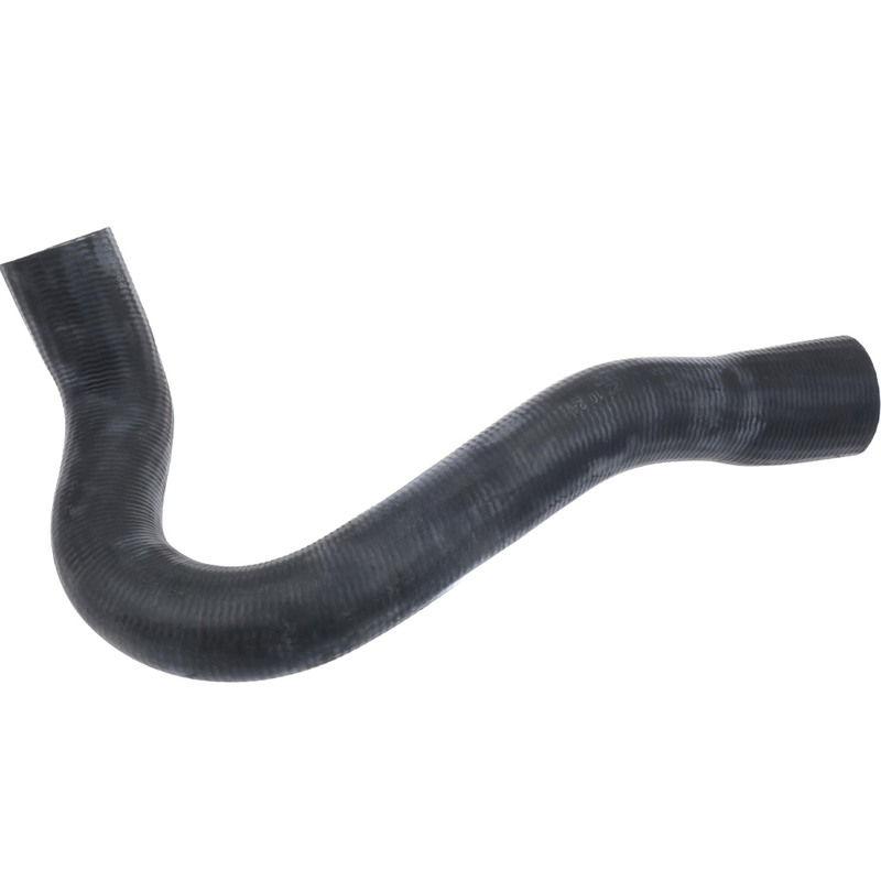 Womala Alt Radyatör Soğutma Hortumu OE 1265014682 Benz Motor Soğutma Sistemi Parçaları