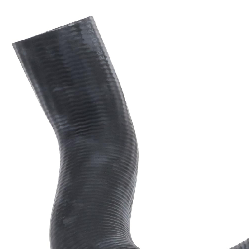 Womala Alt Radyatör Soğutma Hortumu OE 1265014682 Benz Motor Soğutma Sistemi Parçaları