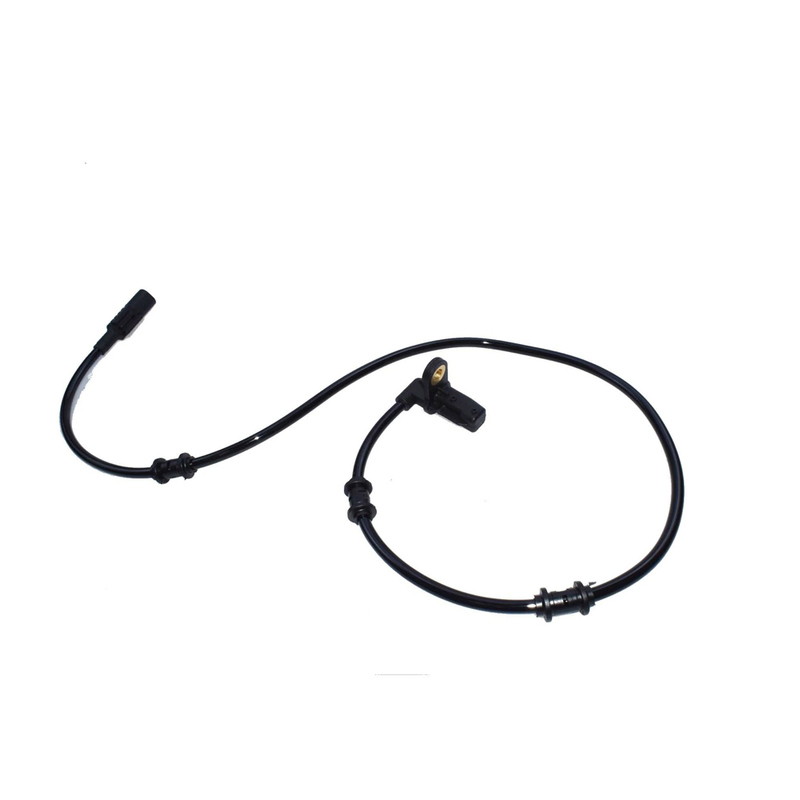 Womala Ön Sol ABS Tekerlek Hız Konum Sensörü OE 1635421818 Mercedes Benz için