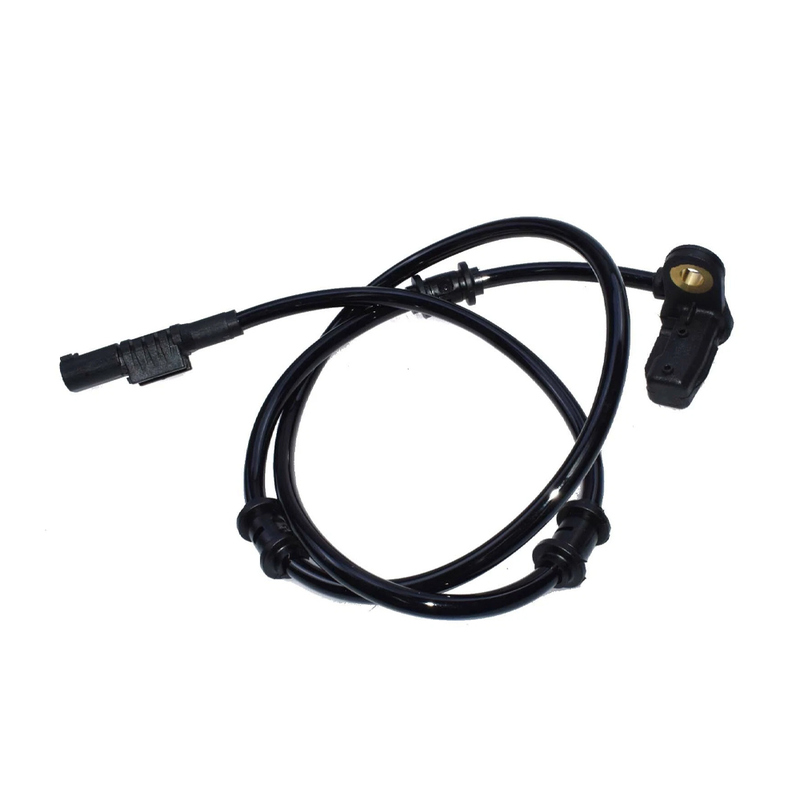 Womala Ön Sol ABS Tekerlek Hız Konum Sensörü OE 1635421818 Mercedes Benz için