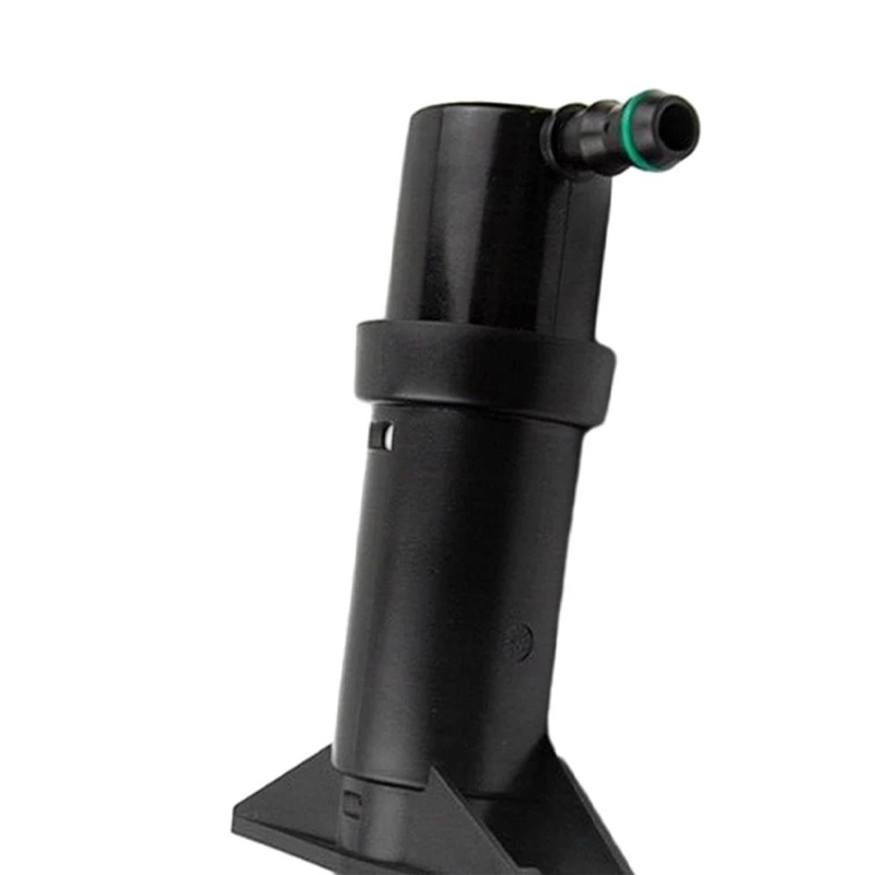 Womala Far Yıkama OE 1638600147 Benz MLW163 Dış Aydınlatma Sistemi Parçaları