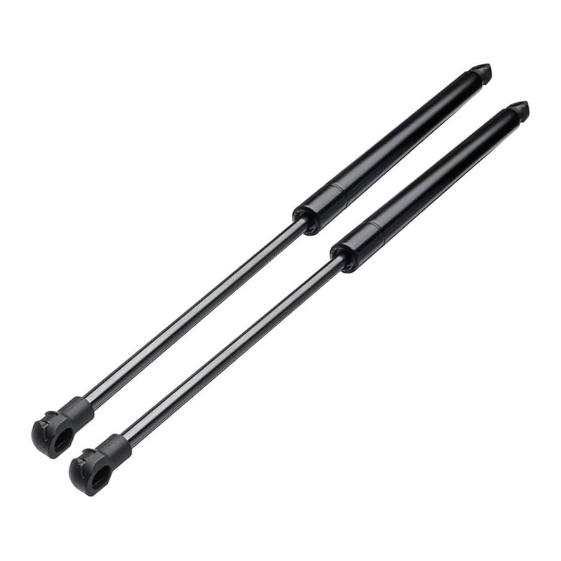 Womala Bagaj Gazlı Yaylı Dikme Kaldırma Silindiri Desteği OE 1637400045 Benz için