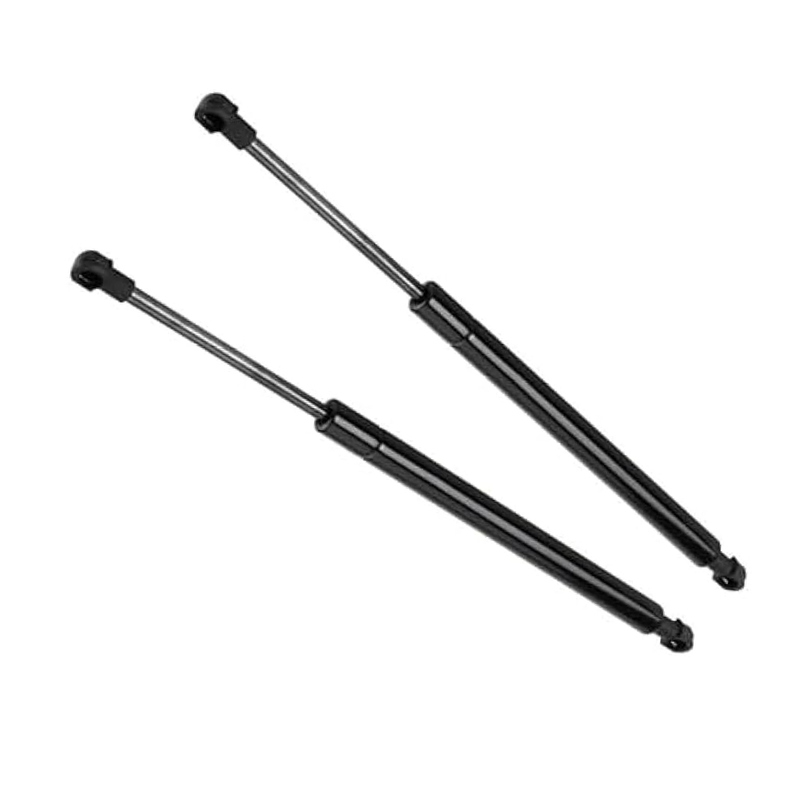 Womala Bagaj Gazlı Yaylı Dikme Kaldırma Silindiri Desteği OE 1637400045 Benz için