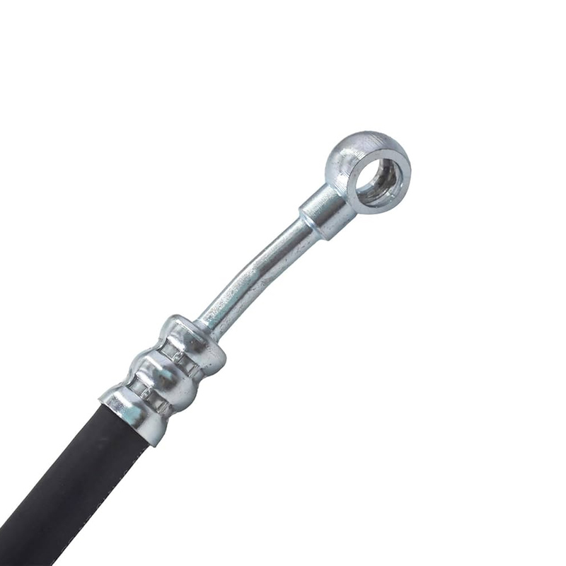 Womala Hidrolik Direksiyon Basınç Dönüş Hortumu Hattı OE 1644602224 Mercedes için