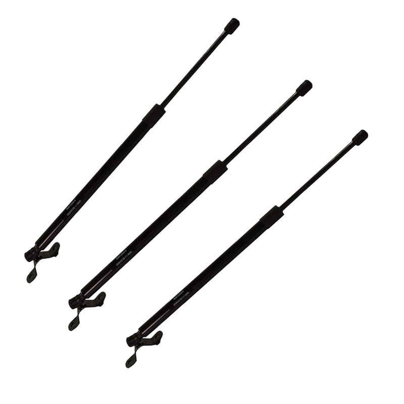 Womala Bagaj Kapağı Amortisörü OE 1647400245 Sağ Taraf Yolcu Tarafı Mercedes için