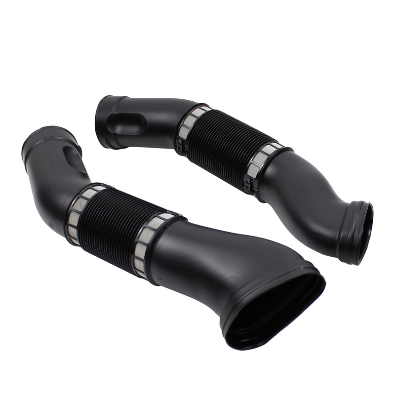 Womala Hava Giriş Hortumu OE 1645051461 Mercedes Benz Motor Hava Giriş Sistemi Parçaları için