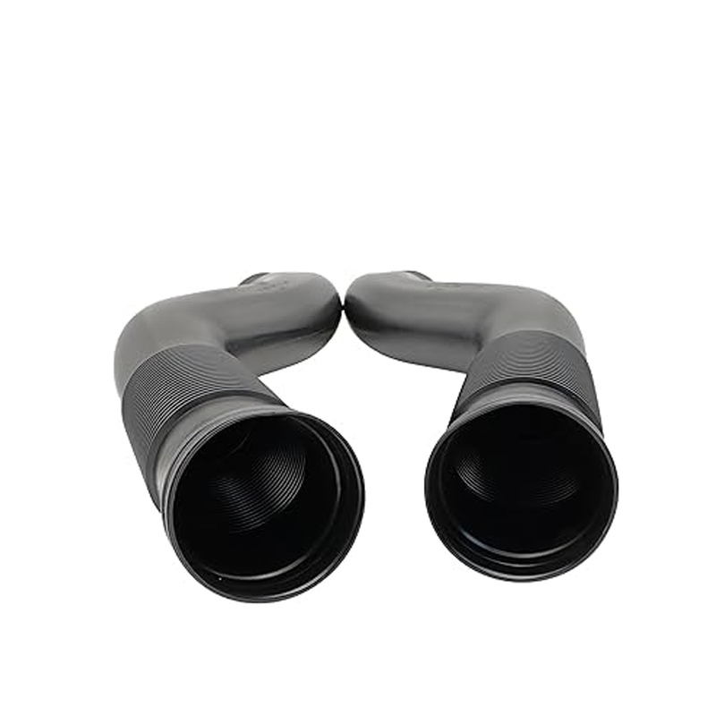 Womala Hava Giriş Hortumu OE 1645051461 Mercedes Benz Motor Hava Giriş Sistemi Parçaları için