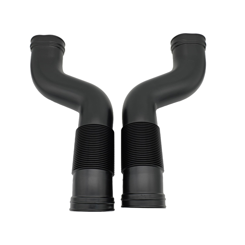 Womala Ön Sol Hava Giriş Borusu Hortumu OE 1645051361 Mercedes Benz için