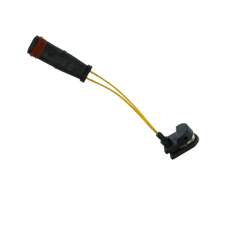 Womala Fren Balatası Aşınma Sensörü OE A1645401017 Mercedes Fren Sistemi Parçaları için