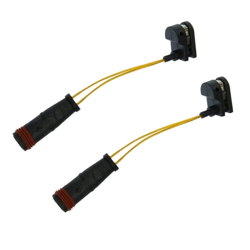 Womala Fren Balatası Aşınma Sensörü OE A1645401017 Mercedes Fren Sistemi Parçaları için