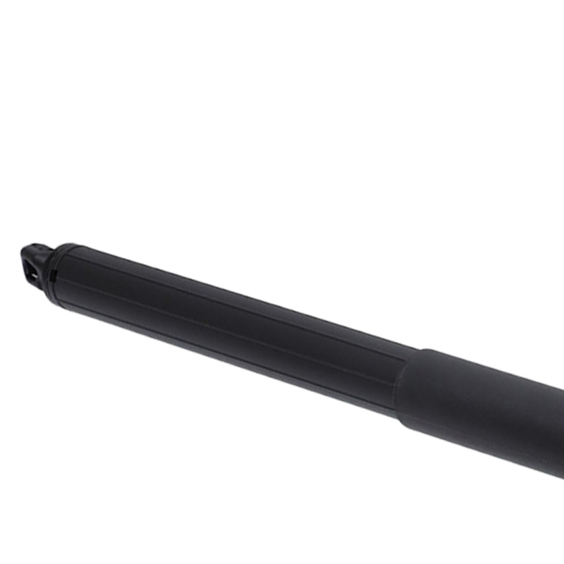 Womala Arka Bagaj Kapağı Kaldırma Destek Silindiri OE A1647400645 Mercedes Benz GL320 için