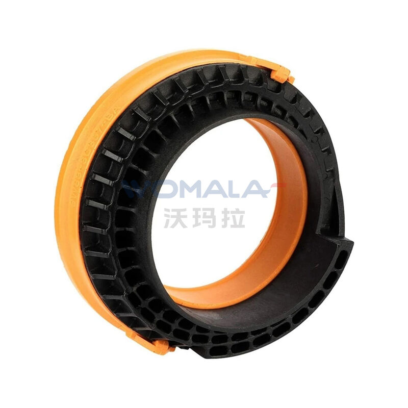 Womala OE C2Z15891 XR812984 Jaguar XJ XF S-TYPE Şok emici izolatörler için