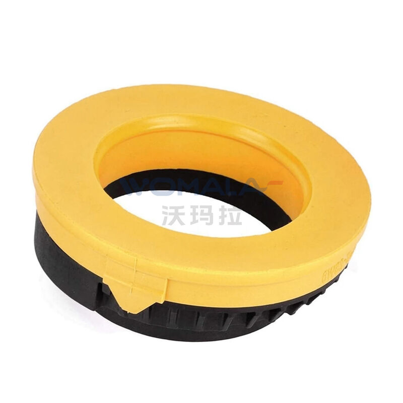 Womala Ön Amortisör Takozu Rulmanı OE C2D16903 Jaguar XJ XF XK İçin