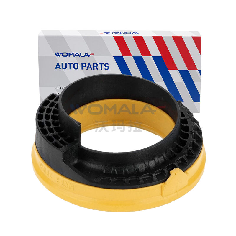 Womala Ön Amortisör Takozu Rulmanı OE C2D16903 Jaguar XJ XF XK İçin