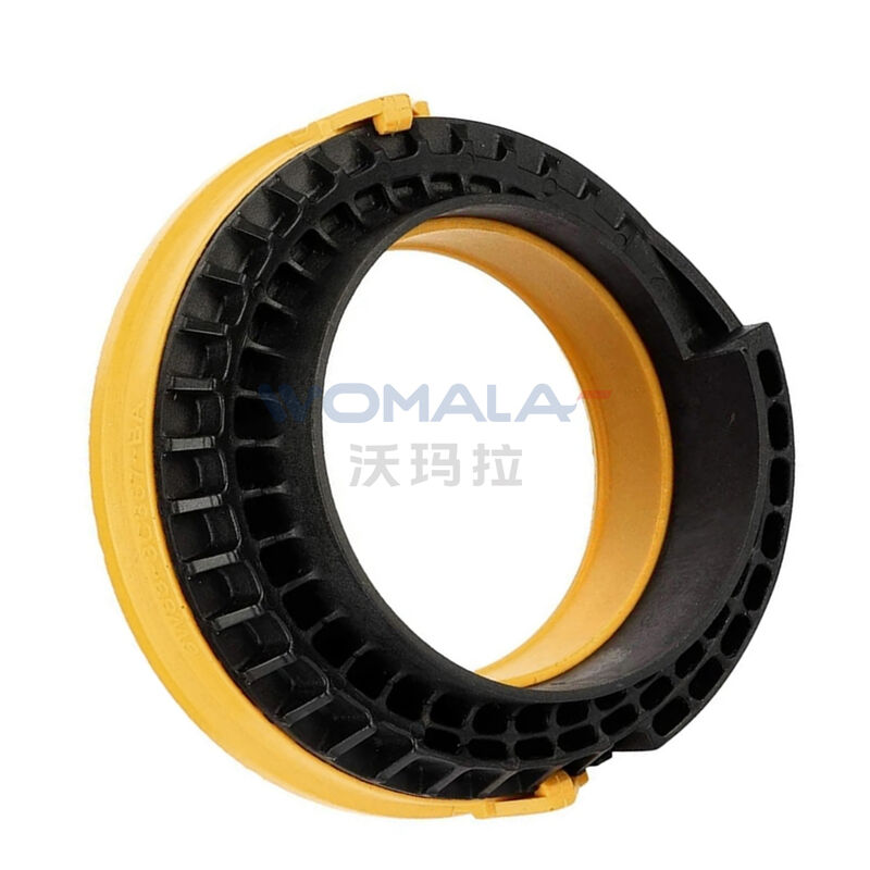 Womala Ön Amortisör Takozu Rulmanı OE C2D16903 Jaguar XJ XF XK İçin