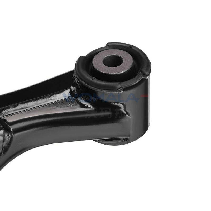 Womala Ön Sol Alt Kontrol Kol Montajı OE LR073369 Land Rover Discovery 4 2010-