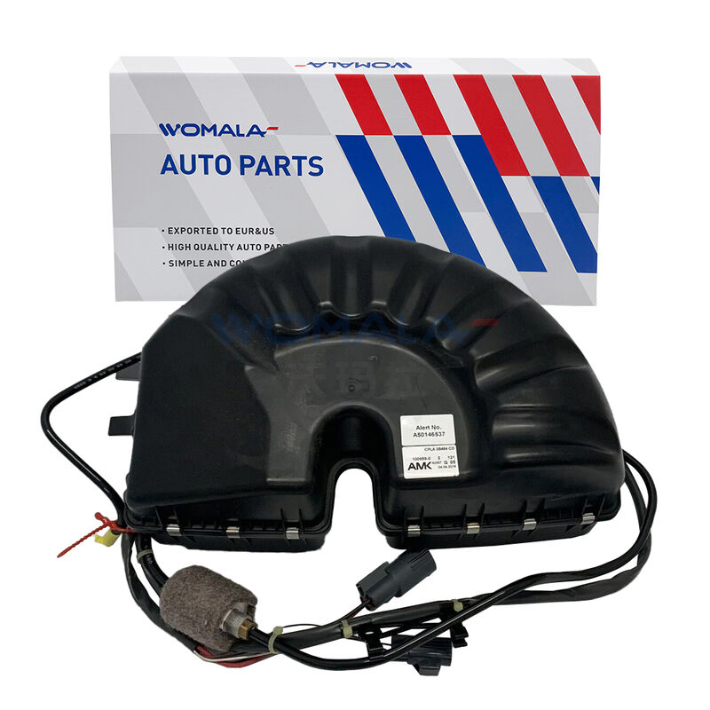 Womala Hava Süspansiyon Kompresör Pompası OE LR108984 Land Rover Range Rover Sport L405 L494 için