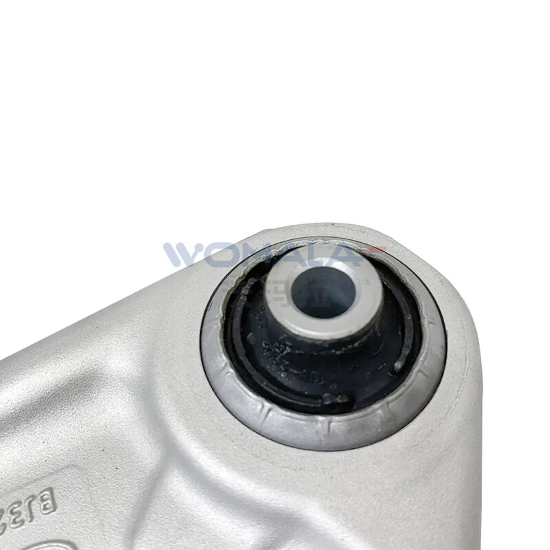 Womala OE LR078657 Land Rover L538 L550 için ön sol alt kontrol kolu montajı