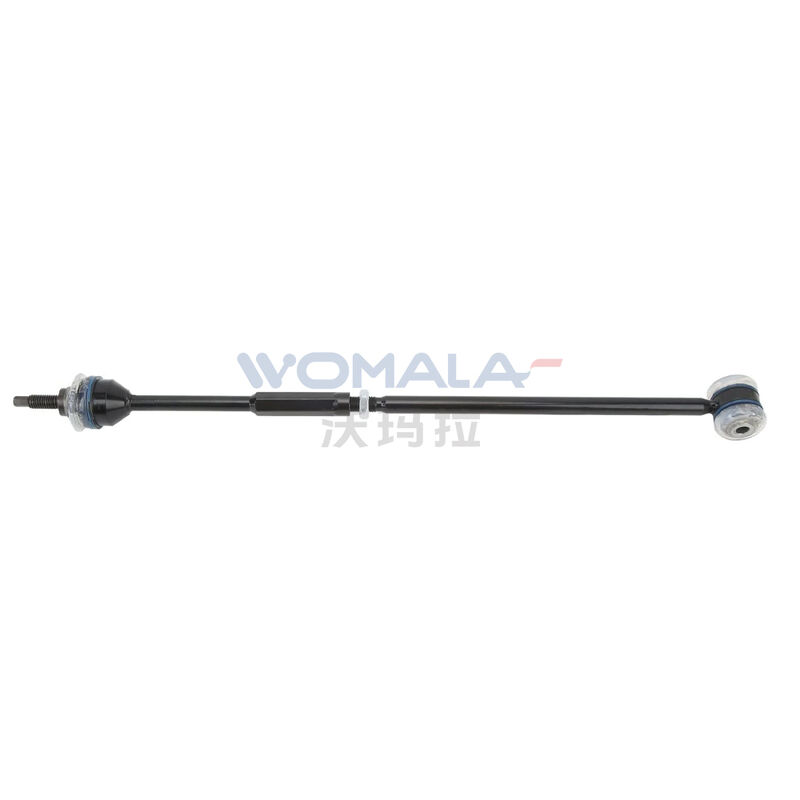 Womala Steering Rack Inner Tie Rod Axial Joint OE C2D51043 C2D5992 for Jaguar XJ XF XK