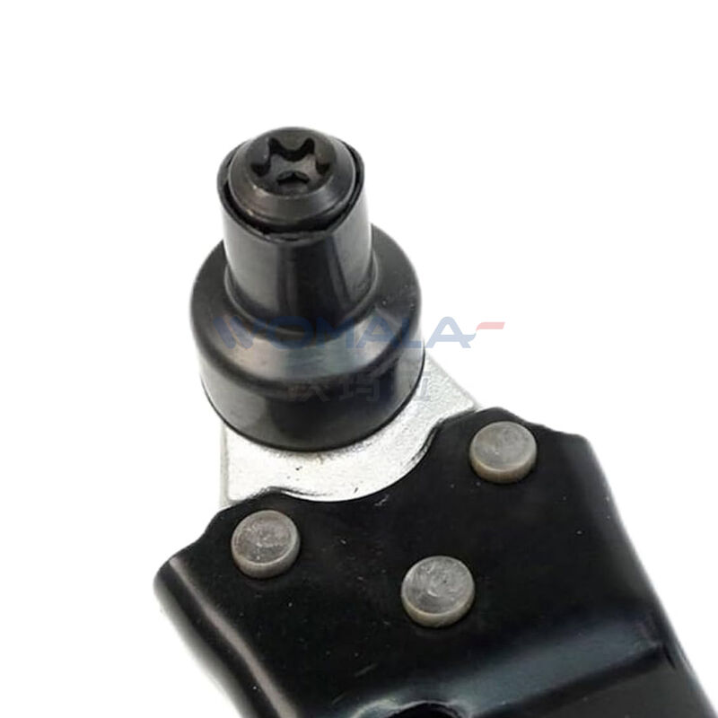 Womala Front Right Suspension Lower Control Arm Assembly LR110277  LR101811 for Land Rover